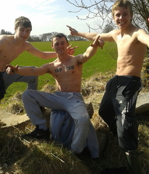 Farm and country boys 60217d3a904e7.jpg