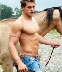 Farm and country boys 60217d42143f9.jpg