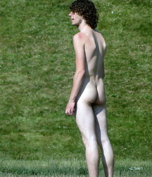Farm and country boys 60217d4f65f39.jpg