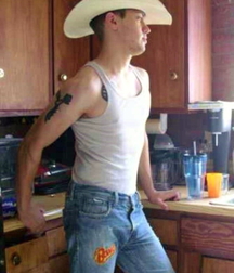 Farm and country boys 60217d54b66ba.jpg