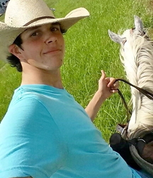Farm and country boys 60217d59794a9.jpg