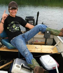 Farm and country boys 60217d5bf2cce.jpg
