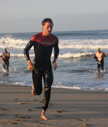 Surfer hotties 2 60217fa27d776.jpg