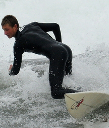 Surfer hotties 2 6021806ed704c.jpg