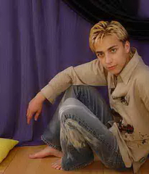 Teen Models 6022ca5c2e326.jpg