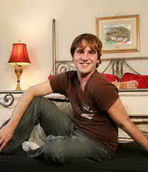 Teen Models 6022ca717d89b.jpg