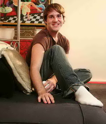 Teen Models 6022ca73b55b0.jpg