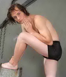 Teen Models 6022ca80c9c5c.jpg
