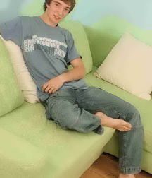 Teen Models 6022ca90b856a.jpg