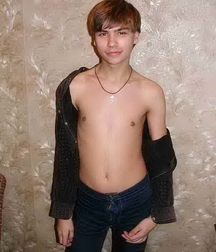 Teen Models 6022ca9cdc28b.jpg