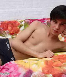 Teen Models 6022caadc16c0.jpg