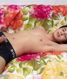 Teen Models 6022caafc0569.jpg