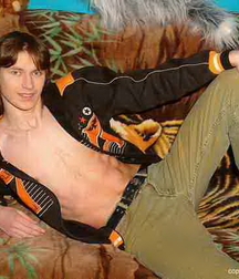 Teen Models 6022cabdce666.jpg