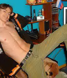 Teen Models 6022cabfdd4fe.jpg