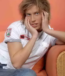 Teen Models 2
