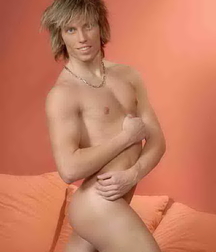 Teen Models 2 6022cb33c2823.jpg