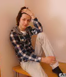 Teen Models 2 6022cb3bbc2b6.jpg