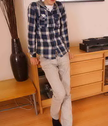 Teen Models 2 6022cb3ded2b6.jpg