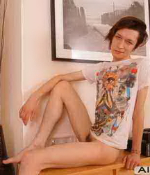 Teen Models 2 6022cb41bb9a8.jpg