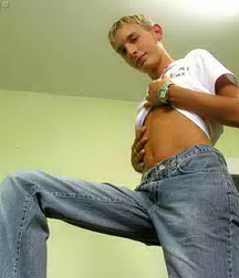 Teen Models 2 6022cb809db22.jpg