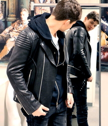 Leather jeans and jackets 6022dfaf4966f.jpg