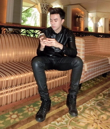Leather jeans and jackets 6022dfc224cea.jpg