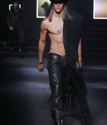 Leather jeans and jackets 6022dfc6680dc.jpg