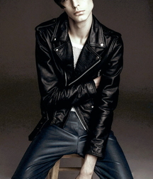 Leather jeans and jackets 6022dfcddc2b8.jpg