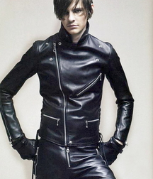 Leather jeans and jackets 6022dfd3316c3.jpg