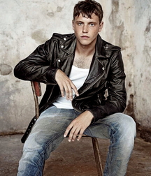 Leather jeans and jackets 6022dfd59cf10.jpg