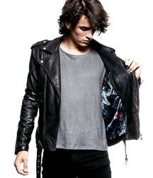 Leather jeans and jackets 6022dfda4140f.jpg