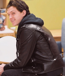Leather jeans and jackets 6022dfe37bfdd.jpg