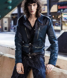 Leather jeans and jackets 6022dfeb6538c.jpg