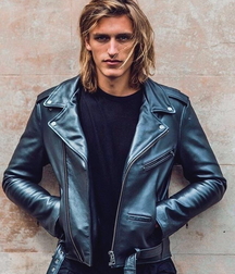 Leather jeans and jackets 6022dff96f235.jpg
