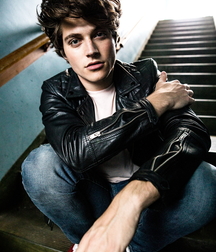 Leather jeans and jackets 6022dfffec242.jpg