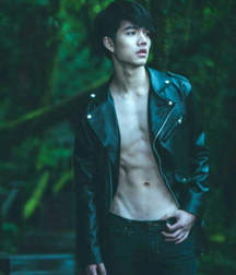 Leather jeans and jackets 6022e00535805.jpg