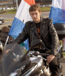 Leather jeans and jackets 6022e0c5558f1.jpg