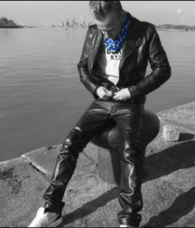 Leather jeans and jackets 6022e0cb83dcc.jpg