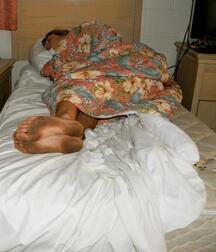 Loving the boys pretty feet 6022e6eb96163.jpg