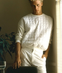 Twink hotties 602438228aed7.jpg