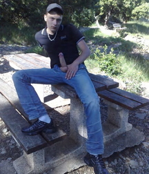 Twink hotties 602438343e4f8.jpg