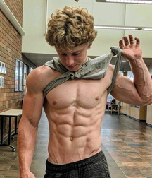 Twink hotties