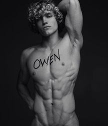 Twink hotties 6024384ddcaf6.jpg