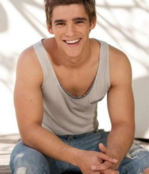 Twink hotties 6024385fb7746.jpg
