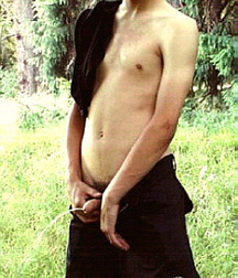 Master and kinky boys 602439a18acaa.jpg