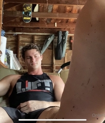 Master and kinky boys 60243a0859619.jpg
