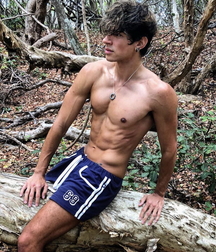 Teen and boy models 60243a96b7860.jpg