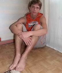 Teen and boy models 60243aa02ee06.jpg