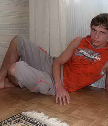 Teen and boy models 60243aa20e9e1.jpg