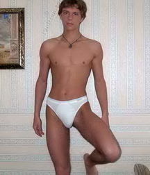 Teen and boy models 60243aa5dc1f7.jpg